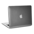 iBank(R)Crystal Hard Case for Macbook PRO 13"